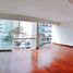 3 Schlafzimmer Wohnung zu verkaufen in Miraflores, Lima, Miraflores, Lima, Lima
