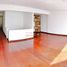 3 Schlafzimmer Wohnung zu verkaufen in Miraflores, Lima, Miraflores, Lima, Lima