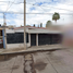 3 Bedroom House for sale in Durango, Durango, Durango, Durango