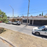 3 Bedroom House for sale in Durango, Durango, Durango, Durango