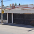 3 Bedroom House for sale in Durango, Durango, Durango, Durango