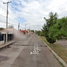 3 Bedroom House for sale in Durango, Durango, Durango, Durango
