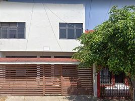Maison 4 chambre à vendre à Guadalajara, Jalisco, Guadalajara