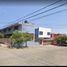 Maison 4 chambre à vendre à Guadalajara, Jalisco, Guadalajara