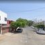 Maison 4 chambre à vendre à Guadalajara, Jalisco, Guadalajara