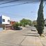 Maison 4 chambre à vendre à Guadalajara, Jalisco, Guadalajara