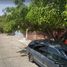 Maison 4 chambre à vendre à Guadalajara, Jalisco, Guadalajara