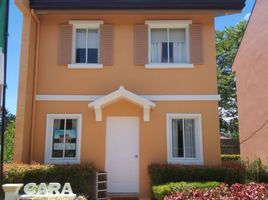 3 Schlafzimmer Haus zu verkaufen in Digos City, Davao, Digos City, Davao del Sur