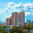 Condominium 2 chambre à vendre à San Juan City, Metro Manila, San Juan City
