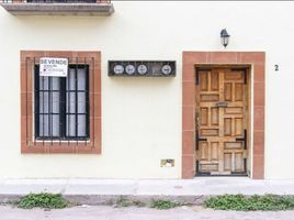 5 Schlafzimmer Haus zu verkaufen in Allende, Guanajuato, Allende