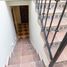 5 Schlafzimmer Haus zu verkaufen in Allende, Guanajuato, Allende