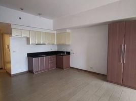  Condo for sale in Manila International Airport LRT-1, Pasay City, Taguig City