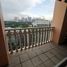  Apartment for sale in Taguig City, Southern District, Taguig City