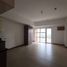  Apartment for sale in Taguig City, Southern District, Taguig City