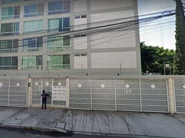 3 Habitación Apartamento en venta en Azcapotzalco, Ciudad de México, Azcapotzalco