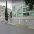 3 Habitación Apartamento en venta en Azcapotzalco, Ciudad de México, Azcapotzalco