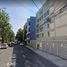 3 Habitación Apartamento en venta en Azcapotzalco, Ciudad de México, Azcapotzalco