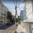 3 Habitación Apartamento en venta en Azcapotzalco, Ciudad de México, Azcapotzalco