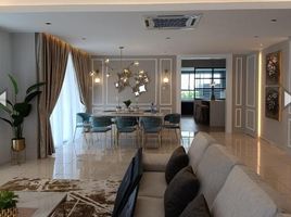 5 Schlafzimmer Haus zu verkaufen in Seremban, Negeri Sembilan, Bandar Seremban, Seremban