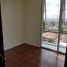 1 Bedroom Apartment for sale at KASARA Urban Resort Residences, Pasig City