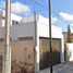 3 Schlafzimmer Haus zu verkaufen in Merida, Yucatan, Merida, Yucatan