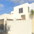 3 Schlafzimmer Haus zu verkaufen in Merida, Yucatan, Merida, Yucatan