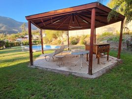 4 Bedroom Villa for sale in Chile, Quilpue, Valparaiso, Valparaiso, Chile