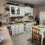 4 Bedroom Villa for sale in Chile, Quilpue, Valparaiso, Valparaiso, Chile
