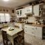 4 Bedroom Villa for sale in Chile, Quilpue, Valparaiso, Valparaiso, Chile