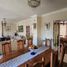 4 Bedroom Villa for sale in Chile, Quilpue, Valparaiso, Valparaiso, Chile