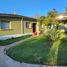 4 Bedroom Villa for sale in Chile, Quilpue, Valparaiso, Valparaiso, Chile
