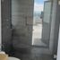 4 Habitación Casa en venta en El Marques, Querétaro, El Marques