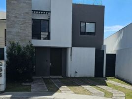 4 Habitación Casa en venta en El Marques, Querétaro, El Marques