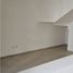 4 Habitación Casa en venta en El Marques, Querétaro, El Marques