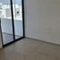4 Habitación Casa en venta en El Marques, Querétaro, El Marques