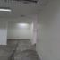 121 SqM Office for rent in Eastern District, Metro Manila, Pasig City, Eastern District