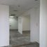 121 SqM Office for rent in Ortigas MRT-3, Mandaluyong City, Pasig City