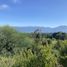  Terreno (Parcela) en venta en Chile, Pucón, Cautín, Araucanía, Chile
