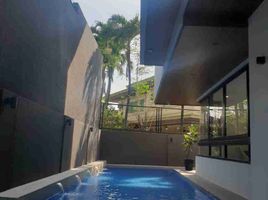 7 Bedroom Villa for sale in Eastern District, Metro Manila, Quezon City, Eastern District