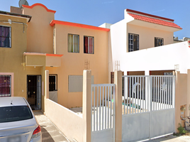 2 Schlafzimmer Haus zu verkaufen in Cancun, Quintana Roo, Cancun