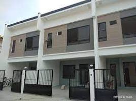 3 chambre Maison de ville for sale in Las Pinas City, Southern District, Las Pinas City