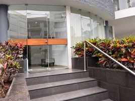 3 Schlafzimmer Appartement zu verkaufen in Miraflores, Lima, Miraflores, Lima, Lima, Peru