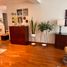3 Schlafzimmer Appartement zu verkaufen in Miraflores, Lima, Miraflores, Lima, Lima, Peru