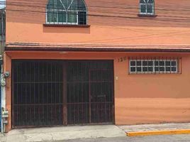 3 Schlafzimmer Villa zu verkaufen in Toluca, Mexico, Toluca
