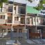 3 Bedroom Townhouse for sale in Quezon City, Metro Manila, Quezon City, Eastern District