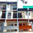 3 Bedroom Townhouse for sale in Quezon City, Metro Manila, Quezon City, Eastern District