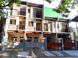 3 Bedroom Townhouse for sale in Quezon City, Metro Manila, Quezon City, Eastern District