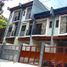 3 Bedroom Townhouse for sale in Quezon City, Metro Manila, Quezon City, Eastern District