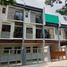 3 Bedroom Townhouse for sale in Quezon City, Metro Manila, Quezon City, Eastern District