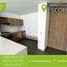 3 Bedroom Apartment for rent in Envigado Antioquia, Envigado